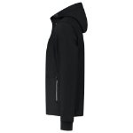 Afbeeldingen van TRICORP WORKWEAR Softshell Capuchon Accent 402705