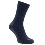 Afbeeldingen van TRICORP WORKWEAR Werksokken Circulair 2-pack 602701