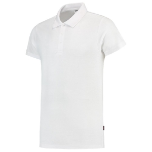 Afbeeldingen van TRICORP CASUAL Poloshirt Fitted 180 Gram Kids 201016