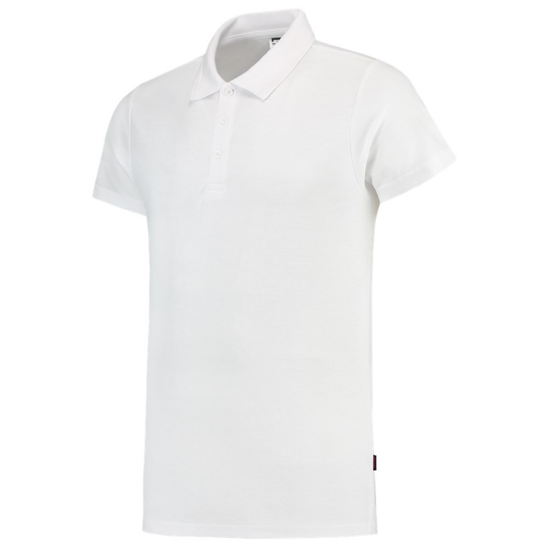 Afbeeldingen van TRICORP CASUAL Poloshirt Fitted 180 Gram Kids 201016