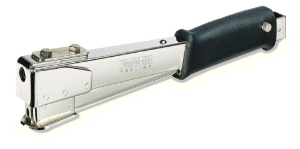 Afbeeldingen van Rapid Hamertacker R54