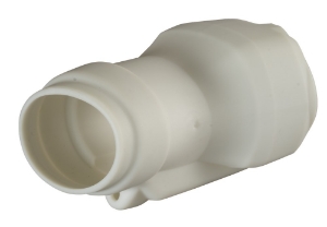 Afbeeldingen van Makita 455852-8 Indicatiehuls transparant