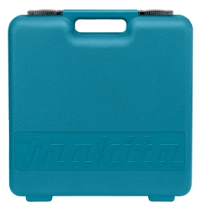 Afbeeldingen van Makita 824630-1 Koffer kunststof