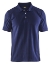 Afbeeldingen van Blåkläder Poloshirt piqué 3324