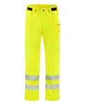 Afbeeldingen van TRICORP SAFETY Werkbroek RWS 503003