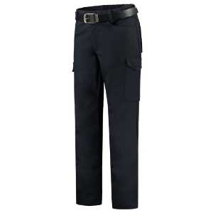 Afbeeldingen van TRICORP WORKWEAR Werkbroek Industrie 502008