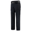 Afbeeldingen van TRICORP WORKWEAR Werkbroek Industrie 502008