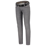 Afbeeldingen van TRICORP PREMIUM Jeans Premium Stretch Dames 504004