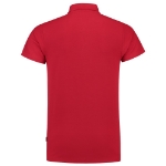 Afbeeldingen van TRICORP CASUAL Poloshirt Fitted 180 Gram 201005