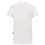 Afbeeldingen van TRICORP CASUAL Poloshirt Fitted 210 Gram 201012