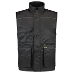 Afbeeldingen van TRICORP WORKWEAR Bodywarmer Industrie 402001
