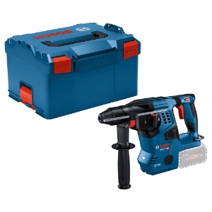 Afbeeldingen van GBH 18V-28 C Solo L-Boxx