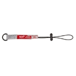 Afbeeldingen van MILWAUKEE® Tool lanyard accessoires 3pc 2.25kg Small Quick-Connect Accessory
