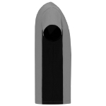 Afbeeldingen van TRICORP WORKWEAR T-shirt Bicolor Borstzak 102002