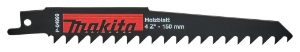 Afbeeldingen van Makita P-71336 Reciprozaagblad Hout 130mm