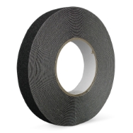 Afbeelding voor categorie Tapes anti-slip