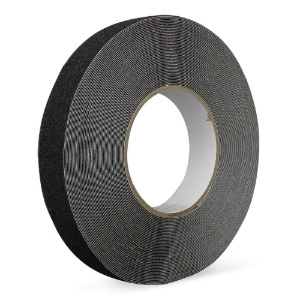 Afbeeldingen van Van Duinen TechnoTape Anti-sliptape General Purpose