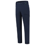 Afbeeldingen van TRICORP WORKWEAR Werkbroek Fitted Stretch RE2050 502702