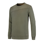 Afbeeldingen van TRICORP PREMIUM Sweater Premium 304005