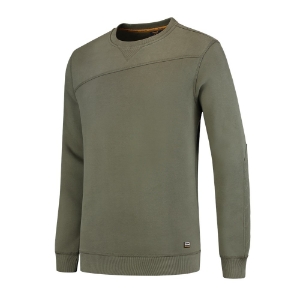 Afbeeldingen van TRICORP PREMIUM Sweater Premium 304005