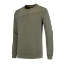 Afbeeldingen van TRICORP PREMIUM Sweater Premium 304005