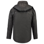 Afbeeldingen van TRICORP WORKWEAR Midi Parka Rewear 402702