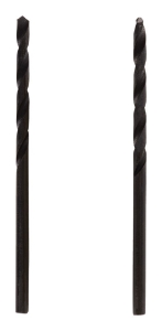 Afbeeldingen van Makita D-38320 Metaalboor 2,6x57mm