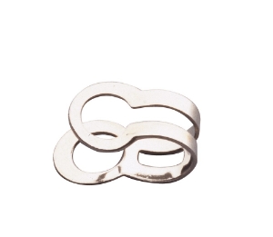 Afbeeldingen van DX Eindring t.b.v. kogelketting