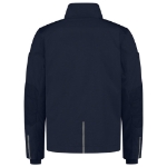 Afbeeldingen van TRICORP WORKWEAR Pilotjack 402014