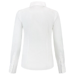 Afbeeldingen van TRICORP CORPORATE Blouse Fitted 705003