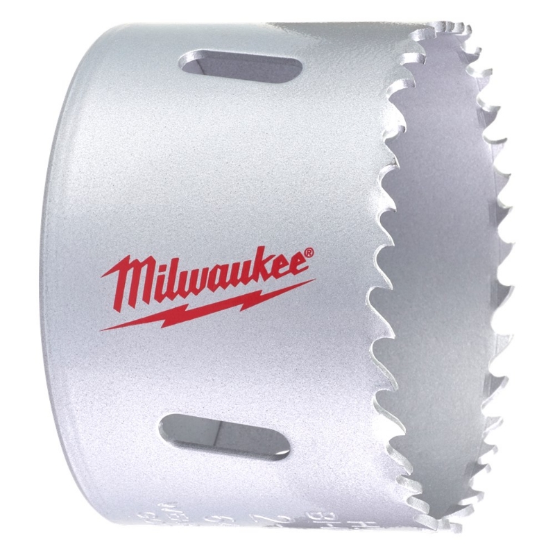 Afbeeldingen van MILWAUKEE® Gatzaag MPP HSAW 64 MM - 1PC