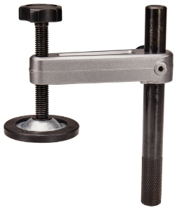 Afbeeldingen van Makita 127693-9 Materiaalklem verticaal