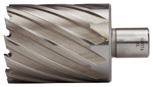 Afbeeldingen van Makita HB50L Kernboor metaal 50x50mm