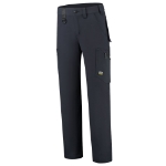 Afbeeldingen van TRICORP WORKWEAR Werkbroek 4-Way Stretch 502027
