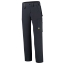 Afbeeldingen van TRICORP WORKWEAR Werkbroek 4-Way Stretch 502027