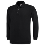 Afbeeldingen van TRICORP CASUAL Polosweater Boord 301005