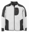 Afbeeldingen van FHB Fleece jas Ralf