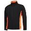 Afbeeldingen van TRICORP WORKWEAR Softshell Bicolor 402002