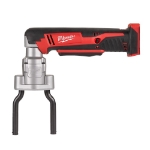 Afbeeldingen van MILWAUKEE® M18™ Breekboutmachine M18 BSBT-0X
