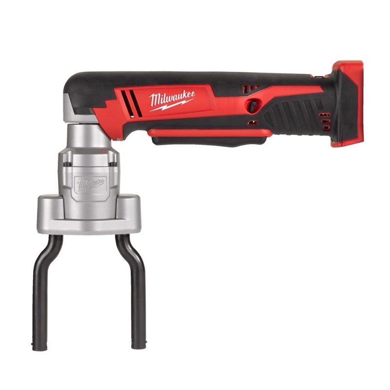 Afbeeldingen van MILWAUKEE® M18™ Breekboutmachine M18 BSBT-0X