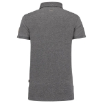 Afbeeldingen van TRICORP PREMIUM Poloshirt Premium Naden Dames 204003