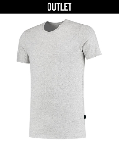 Afbeeldingen van Jobman 2205 Hi-vis shorts hp geel C48