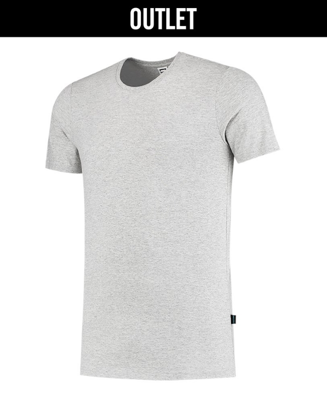 Afbeeldingen van Jobman 2205 Hi-vis shorts hp geel C48