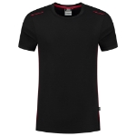 Afbeeldingen van TRICORP WORKWEAR T-shirt Accent 102703