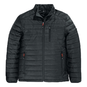 Afbeeldingen van FHB Thermo jas Rudolf