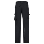 Afbeeldingen van TRICORP WORKWEAR Werkbroek Cordura 4-Way Stretch 502026