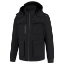 Afbeeldingen van TRICORP WORKWEAR Winter Softshell Jack Rewear 402712