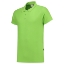 Afbeeldingen van TRICORP CASUAL Poloshirt Fitted 180 Gram 201005