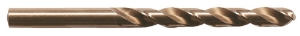 Afbeeldingen van MILWAUKEE® HSS-G Co metaalboor HSSGC 8.0 x 117 - 1 pc