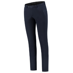 Afbeeldingen van TRICORP CORPORATE Pantalon Heren Business Sports 505021